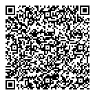QR код "IML"