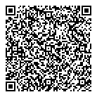QR код "IML"