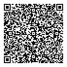 QR код "Пятерочка"