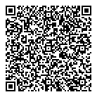 QR код "Пятерочка"