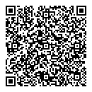 QR код "IML"
