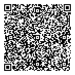 QR код "Mamsy"