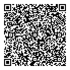 QR код "Вещевая ярмарка"