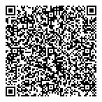QR код "Парадиз"