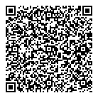 QR код "ТюльпАнна"