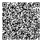 QR код "GreenEX"