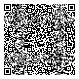 QR код "Сеть аптек эконом-класса"