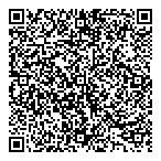 QR код "Останкино"
