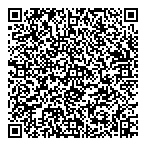 QR код "Мицар-Н"