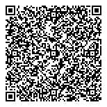 QR код "Стар Трэвел"