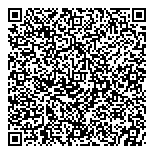 QR код "Топтыжка"