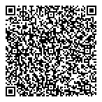 QR код "СВИФТ-РУС"