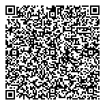 QR код "Shteiman-Art"