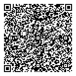QR код "ВерАнж"