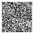 QR код "Благодать"