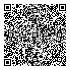 QR код "Благодать"