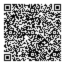 QR код "Шарм`EL"