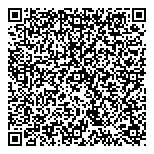 QR код "АКБ Авангард, ПАО"