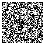 QR код "Александра"