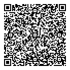 QR код "Магазин обуви"
