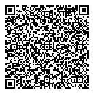 QR код "Риона трэйд"