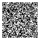 QR код "Чиппо"