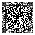 QR код "PEGAS Touristik"