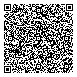 QR код "У Палыча"