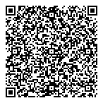 QR код "JSC Smartfin"