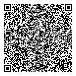 QR код "Межрегионпроект"