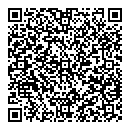 QR код "ИрЛен"
