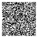 QR код "Москва-3"
