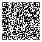 QR код "Ренессанс"