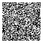QR код "New York Hall"