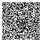 QR код "Март"