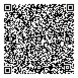 QR код "МосИнжГрупп"