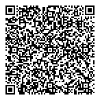 QR код "Морозко"