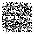 QR код "Славянка, ЗАО"