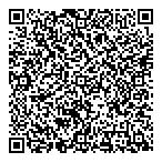 QR код "Шаровозов"