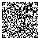 QR код "Буфет"