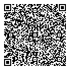 QR код "Автомойка"