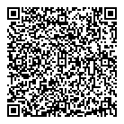 QR код "MIRAMALL"