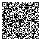 QR код "Espresso"