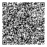 QR код "ВитаДент"