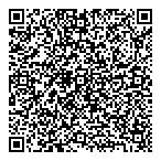 QR код "Опал Авто"