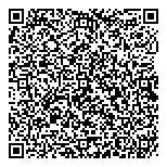 QR код "Илюран"