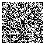 QR код "Лицей"