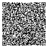 QR код "Центр Геодезии-Истра"