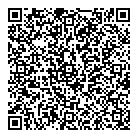 QR код "Грин"