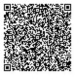 QR код "Перекресток"